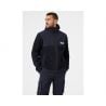 Patrol Pile Helly Hansen NAVY