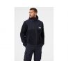 Patrol Pile Helly Hansen NAVY