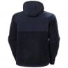 Patrol Pile Helly Hansen NAVY