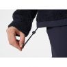 Patrol Pile Helly Hansen NAVY