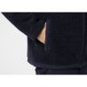 Patrol Pile Helly Hansen NAVY