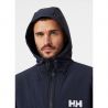 Patrol Pile Helly Hansen NAVY