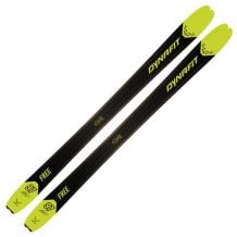 Fixation de ski de randonn&eacute;e Dynafit Radical (Yellow)