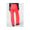 W Switch Cargo Insulated Pant Helly Hansen (neon Coral)