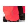 W Switch Cargo Insulated Pant Helly Hansen (neon Coral)