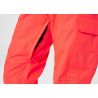 W Switch Cargo Insulated Pant Helly Hansen (neon Coral)