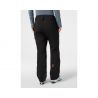 W Switch Cargo Insulated Pant Helly Hansen BLACK