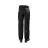 W Switch Cargo Insulated Pant Helly Hansen BLACK