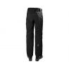 W Switch Cargo Insulated Pant Helly Hansen BLACK