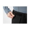 W Switch Cargo Insulated Pant Helly Hansen BLACK