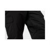 W Switch Cargo Insulated Pant Helly Hansen BLACK