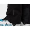 W Switch Cargo Insulated Pant Helly Hansen BLACK