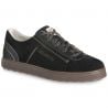 Lifestyle shoes Dolomite Sorapis (Black) mixed