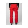 Legendary Insulated Pant Helly Hansen (alert Red)