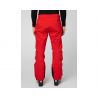 Legendary Insulated Pant Helly Hansen (alert Red)