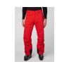 Legendary Insulated Pant Helly Hansen (alert Red)