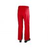 Legendary Insulated Pant Helly Hansen (alert Red)