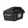 Helly Hansen H/h Scout Duffel M Black