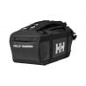 Helly Hansen H/h Scout Duffel M Black