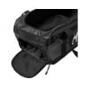 Helly Hansen H/h Scout Duffel M Black