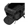 Helly Hansen H/h Scout Duffel M Black
