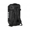Helly Hansen H/h Scout Duffel M Black