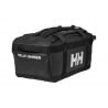 Helly Hansen H/h Scout Duffel L Black