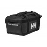 Helly Hansen H/h Scout Duffel L Black