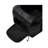 Helly Hansen H/h Scout Duffel L Black