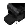 Helly Hansen H/h Scout Duffel L Black