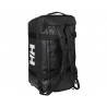 Helly Hansen H/h Scout Duffel L Black
