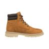 W Fremont Helly Hansen (honey Wheat / Beluga / Pa)