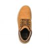 W Fremont Helly Hansen (honey Wheat / Beluga / Pa)