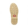 W Fremont Helly Hansen (honey Wheat / Beluga / Pa)