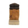 W Fremont Helly Hansen (honey Wheat / Beluga / Pa)