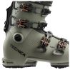 Cochise 95 W Dyn Gw Tecnica CAMP GREEN