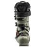 Cochise 95 W Dyn Gw Tecnica CAMP GREEN