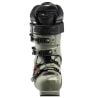 Cochise 95 W Dyn Gw Tecnica CAMP GREEN