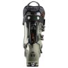 Cochise 95 W Dyn Gw Tecnica CAMP GREEN