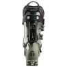 Cochise 95 W Dyn Gw Tecnica CAMP GREEN