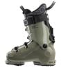 Cochise 95 W Dyn Gw Tecnica CAMP GREEN