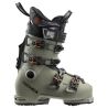 Cochise 95 W Dyn Gw Tecnica CAMP GREEN