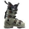 Cochise 95 W Dyn Gw Tecnica CAMP GREEN