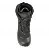 Vinterstøvler Baffin Summit (Black) Herre