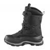 Vinterstøvler Baffin Summit (Black) Herre