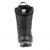 Vinterstøvler Baffin Summit (Black) Herre