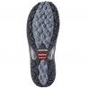 Vinterstøvler Baffin Summit (Black) Herre