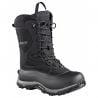 Winterstiefel Baffin Summit (Schwarz) Herren