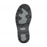 Men's après-ski boots Baffin Canada (Brown)