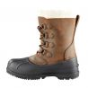 Homme Canada Homme Baffin 47 (14US)